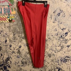 Under Armour leggings